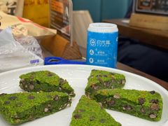 -浔味·山屿湖·正宗淳牌全鱼宴老字号