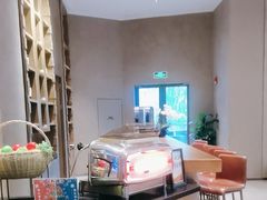 -九寨鲁能希尔顿度假酒店·開