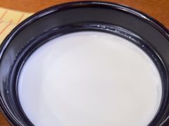-中卫御苑福膳·养生局(圆明园店)