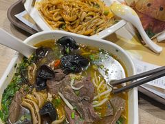 -魏家凉皮(旺都店)