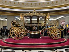 -澳门喜来登大酒店