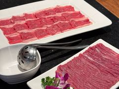 -南门涮肉(上海二店)