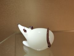 -深圳粤海酒店