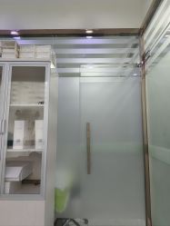 -苗医生0感祛痘连锁