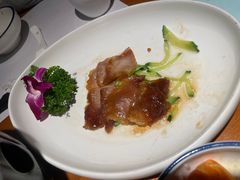 -宋小谨(惠安禹洲店)