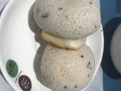 -荣小馆(临海世纪花城店)