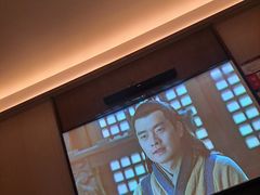 -和子足浴SPA会馆(东方之门店)