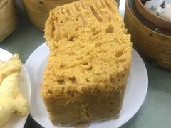 -香港蓮香樓(中環店)