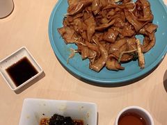 -避风塘(嘉兴八佰伴店)