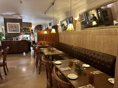 -夏朵餐厅(丁香店)