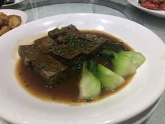 -香山小厨(南联路店)