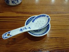 -乌家弄传统美食(新华路店)