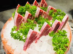 -龙门养心粥火锅(祥恒广场店)