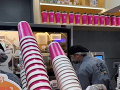 -霸王茶姬(正佳广场店)