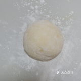 一颗橙子的大福君
