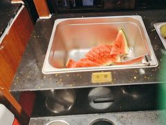 -井格·重庆火锅(王府井店)