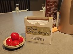 -王记姚家味·地道苏帮菜(凤凰街店)