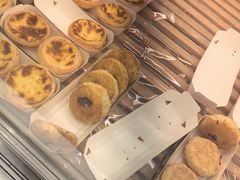 -味多美蛋糕(京旺家园店)