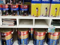 -立邦(宝坻专卖店)