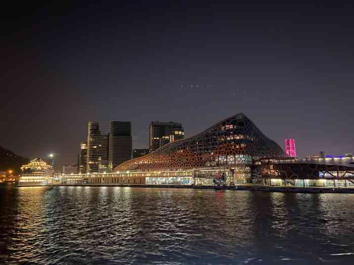 樱花国际日语(金中环中心)-"从二月份左右开始已经在樱花国际日语学习