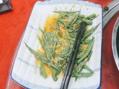 -王城醋血鸭老店