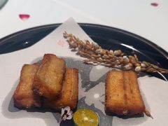 -醉辉皇(桃源π商业广场店)