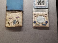 -湖南湘绣博物馆