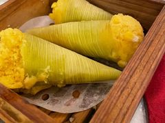 -新川办餐厅