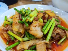 -艺味深尝(云锦路店)