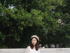 -香港理工大学