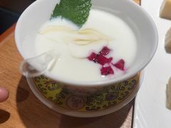 -老北京炸酱面·烤鸭(前门店)