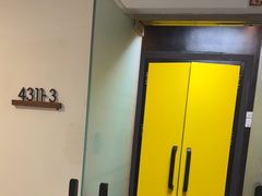-203密室逃脱体验馆·聚会·亲子·团建(中关村店)