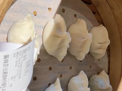 -三个渔夫·蒸汽海鲜(小白楼店)