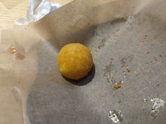-尊宝比萨(南坪亚太商谷店)