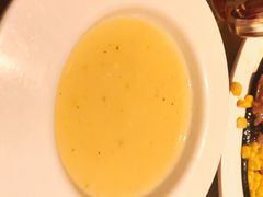-豪客来牛排(大汉口城店)