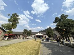 -816工程景区