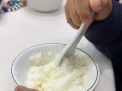 -肥仔顺德菜(龙悦居店)