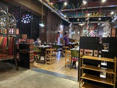 -龙虾风暴(松江店)