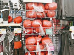 -迪卡侬(土桥店)