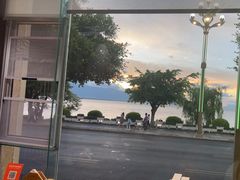 -野菌皇海景野生菌火锅(滨海大道店)