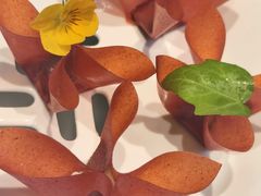 -宴周康·精致江浙菜(周浦店)