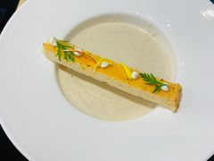 -鼎鼎西餐厅