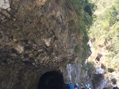 -太鲁阁公园