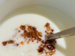 -鱼你相聚·河鲜馆(袁家岭店)