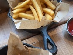 -必胜客(太白路店)