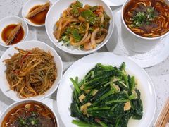 -鼎泰丰(南门店)