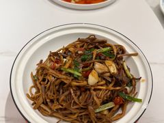 -花椒俏川菜小馆(南海万达店)