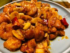 -小吊梨汤·北京菜(香山店)