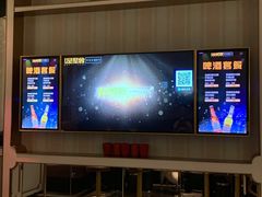 -星聚会KTV(景枫中心店)