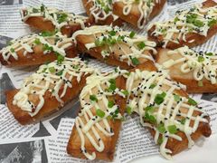 -新南华大酒店(广中店)